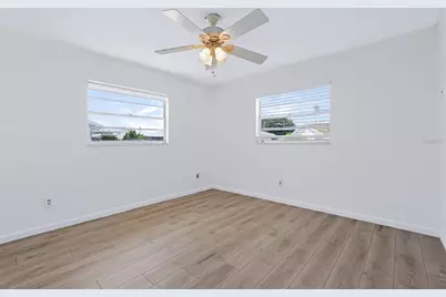 303 Green Manor Drive, Sun City Center, FL 33573 - Photo 24