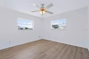 303 Green Manor Dr, Sun City Center, FL 33573 - Photo 24
