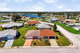 303 Green Manor Dr, Sun City Center, FL 33573 - Photo 40