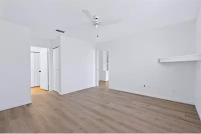 303 Green Manor Drive, Sun City Center, FL 33573 - Photo 20
