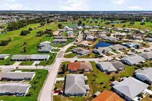 303 Green Manor Dr, Sun City Center, FL 33573 - Photo 44