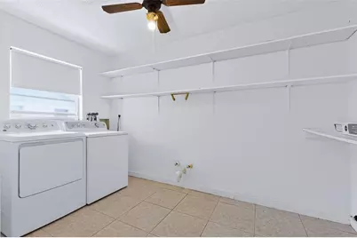 303 Green Manor Drive, Sun City Center, FL 33573 - Photo 30
