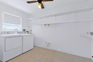 303 Green Manor Dr, Sun City Center, FL 33573 - Photo 30