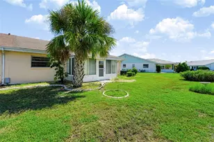 303 Green Manor Dr, Sun City Center, FL 33573 - Photo 38