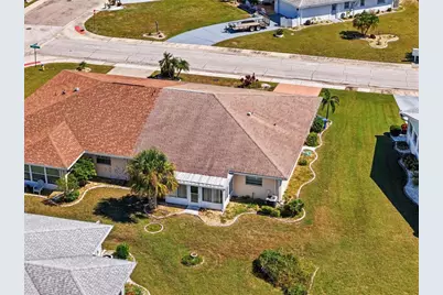 303 Green Manor Drive, Sun City Center, FL 33573 - Photo 42