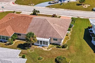 303 Green Manor Dr, Sun City Center, FL 33573 - Photo 42