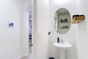 3347 Pleasant Willow Ct, Brandon, FL 33511 - Photo 28