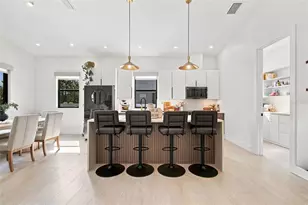 3721 6th Ave N, Saint Petersburg, FL 33713 - Photo 12