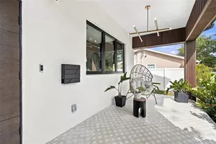 3721 6th Ave N, Saint Petersburg, FL 33713 - Photo 4