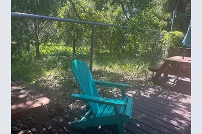 115 Cleveland Avenue, Largo, FL 33770 - Photo 20
