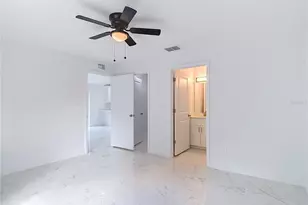 8410 N Lamar St, Tampa, FL 33604 - Photo 20