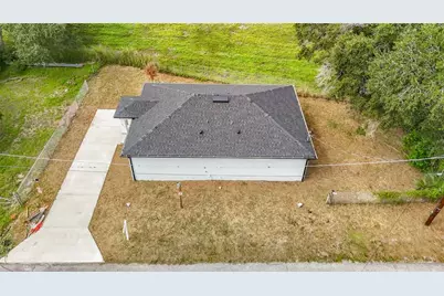 8410 N Lamar Street, Tampa, FL 33604 - Photo 38