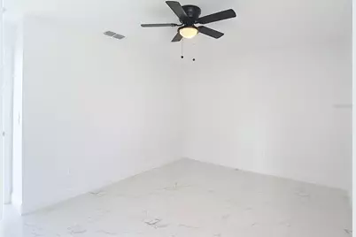 8410 N Lamar Street, Tampa, FL 33604 - Photo 30