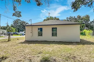 8410 N Lamar St, Tampa, FL 33604 - Photo 34