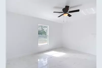 8410 N Lamar Street, Tampa, FL 33604 - Photo 22