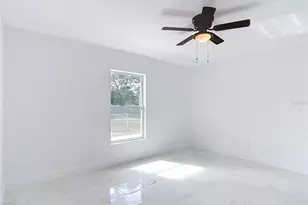 8410 N Lamar St, Tampa, FL 33604 - Photo 22