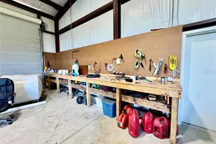 2503 Leaning Pine Ln, Plant City, FL 33565 - Photo 8