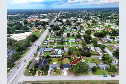 5735 Burlington Avenue N, Saint Petersburg, FL 33710 - Photo 38