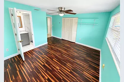 7529 Redcoat Avenue, Port Richey, FL 34668 - Photo 16