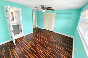 7529 Redcoat Ave, Port Richey, FL 34668 - Photo 16
