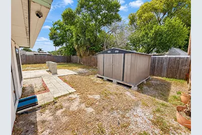 7529 Redcoat Avenue, Port Richey, FL 34668 - Photo 26