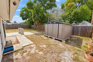 7529 Redcoat Ave, Port Richey, FL 34668 - Photo 26