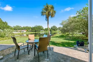 821 Deleon Ct, Dunedin, FL 34698 - Photo 26