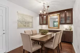 821 Deleon Ct, Dunedin, FL 34698 - Photo 4