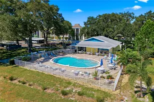 821 Deleon Ct, Dunedin, FL 34698 - Photo 32