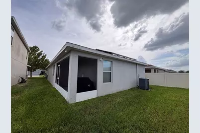 7408 Indigo Oasis Court, Gibsonton, FL 33534 - Photo 28