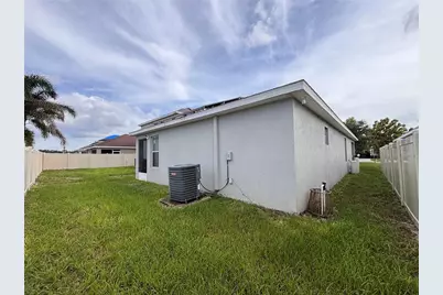 7408 Indigo Oasis Court, Gibsonton, FL 33534 - Photo 30