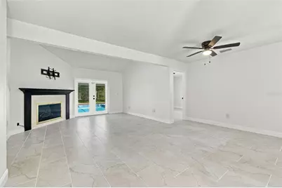 18306 Crawley Road, Odessa, FL 33556 - Photo 8