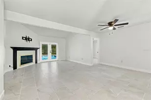 18306 Crawley Rd, Odessa, FL 33556 - Photo 8