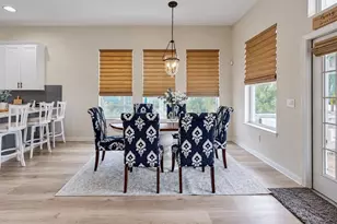542 Islebay Dr, Apollo Beach, FL 33572 - Photo 10