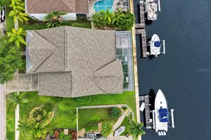 542 Islebay Dr, Apollo Beach, FL 33572 - Photo 42
