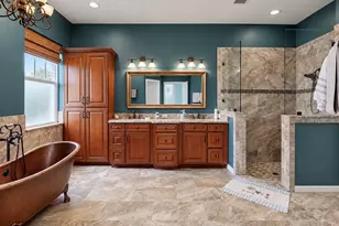 542 Islebay Dr, Apollo Beach, FL 33572 - Photo 24