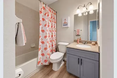 542 Islebay Drive, Apollo Beach, FL 33572 - Photo 28