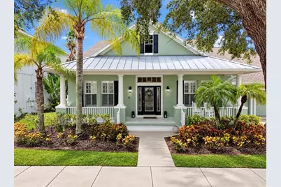 542 Islebay Drive, Apollo Beach, FL 33572 - Photo 48