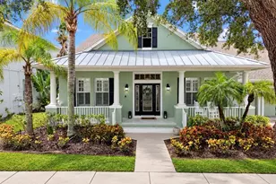 542 Islebay Dr, Apollo Beach, FL 33572 - Photo 48