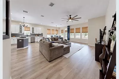 542 Islebay Drive, Apollo Beach, FL 33572 - Photo 14