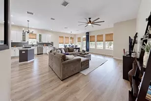 542 Islebay Dr, Apollo Beach, FL 33572 - Photo 14