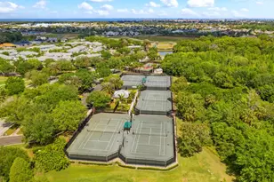 542 Islebay Dr, Apollo Beach, FL 33572 - Photo 74