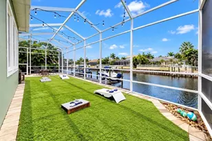 542 Islebay Dr, Apollo Beach, FL 33572 - Photo 40