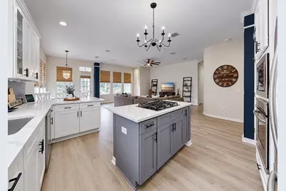 542 Islebay Drive, Apollo Beach, FL 33572 - Photo 8