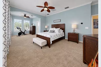542 Islebay Drive, Apollo Beach, FL 33572 - Photo 20