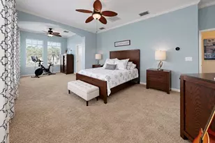 542 Islebay Dr, Apollo Beach, FL 33572 - Photo 20