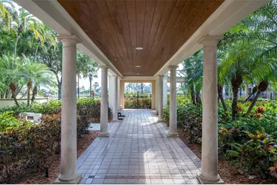 542 Islebay Drive, Apollo Beach, FL 33572 - Photo 64
