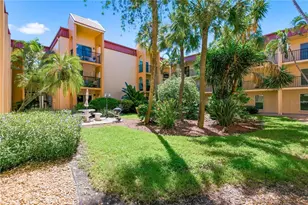 8911 Blind Pass Rd, Saint Pete Beach, FL 33706 - Photo 6