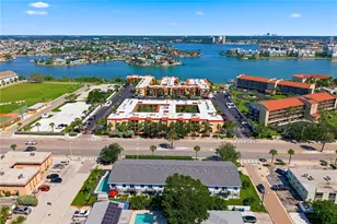 8911 Blind Pass Rd, Saint Pete Beach, FL 33706 - Photo 44