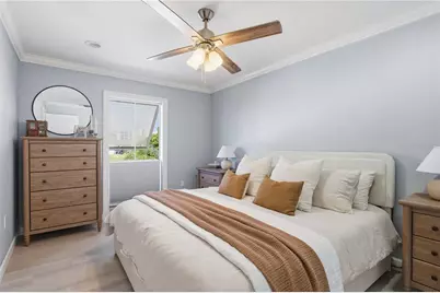 8911 Blind Pass Road #317, Saint Pete Beach, FL 33706 - Photo 22